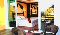tour-luechai-hotel-laos