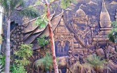 tour-luechai-hotel-laos