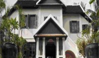 tour-malee-villa-laos