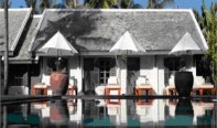 tour-malee-villa-laos