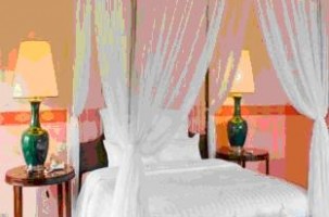 tour-malee-villa-laos