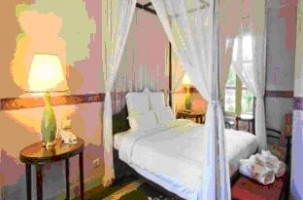 tour-malee-villa-laos