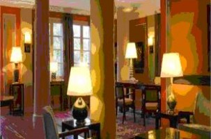 tour-malee-villa-laos