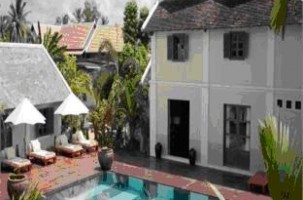 tour-malee-villa-laos