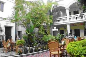 tour-mali-nam-phu-hotel-laos