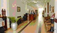 tour-mali-nam-phu-hotel-laos