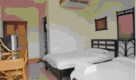 tour-mali-nam-phu-hotel-laos