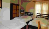 tour-mali-nam-phu-hotel-laos