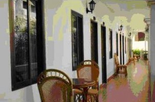 tour-mali-nam-phu-hotel-laos