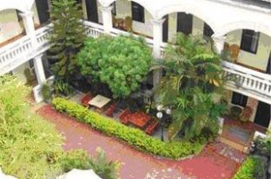 tour-mali-nam-phu-hotel-laos