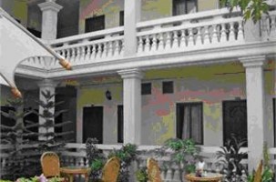 tour-mali-nam-phu-hotel-laos