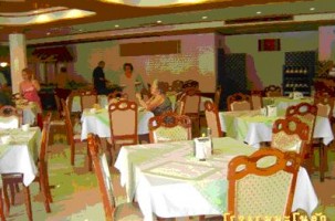 tour-mano-luxck-hotel-laos