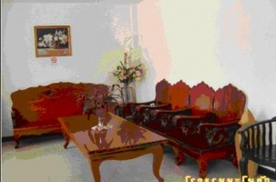 tour-mano-luxck-hotel-laos