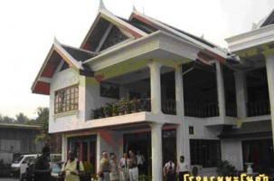 tour-mano-luxck-hotel-laos