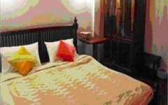 tour-muang-thong-hotel-laos