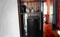 tour-muang-thong-hotel-laos