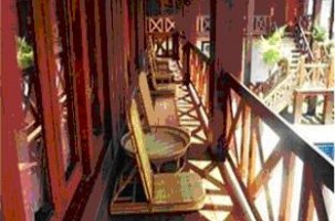 tour-muang-thong-hotel-laos