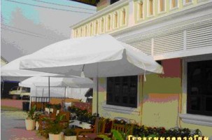 tour-my-lao-home-hotel-laos