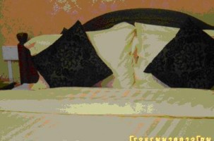 tour-my-lao-home-hotel-laos