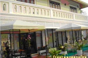 tour-my-lao-home-hotel-laos