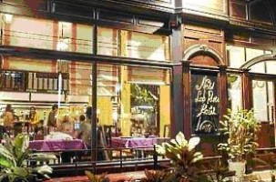 tour-new-lao-paris-hotel-laos