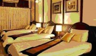 tour-new-lao-paris-hotel-laos