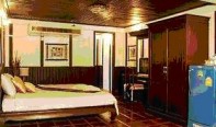 tour-new-lao-paris-hotel-laos