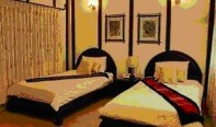 tour-new-lao-paris-hotel-laos