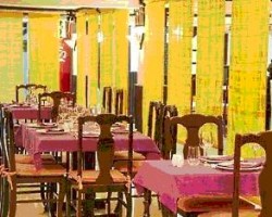 tour-new-lao-paris-hotel-laos