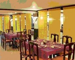 tour-new-lao-paris-hotel-laos