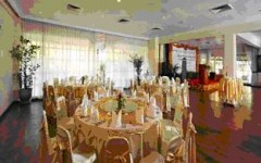 tour-novotel-hotel-laos