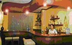 tour-novotel-hotel-laos