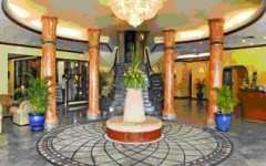 tour-novotel-hotel-laos