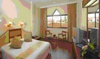 tour-novotel-hotel-laos