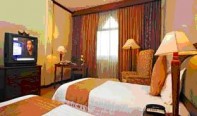 tour-novotel-hotel-laos