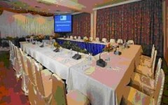 tour-novotel-hotel-laos