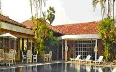 tour-novotel-hotel-laos