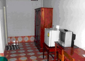 tour-o-thong-guesthouse-laos