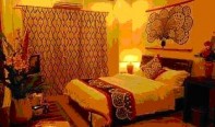 tour-one-inn-laos