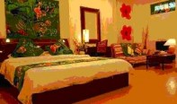 tour-one-inn-laos