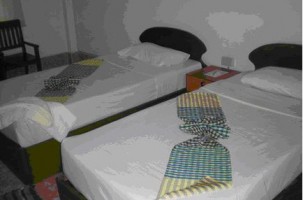 tour-phai-tha-won-hotel-laos