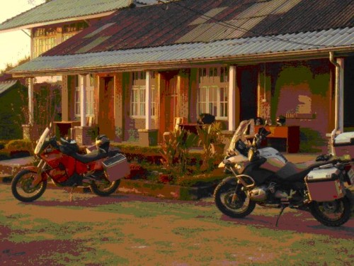 tour-phu-fah-hotel-laos