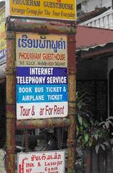 tour-poo-kham-guesthouse-laos