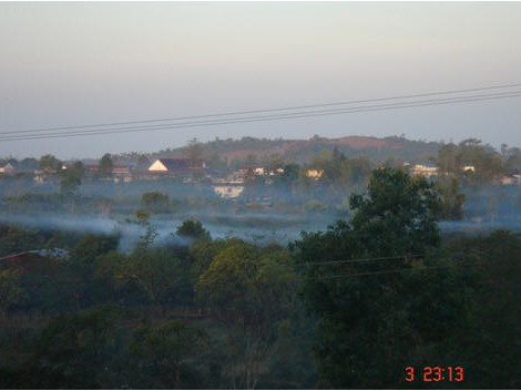 tour-pu-tawada-hotel-laos