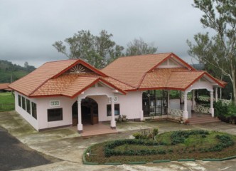 tour-pu-tawada-hotel-laos
