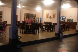 tour-pu-tawada-hotel-laos
