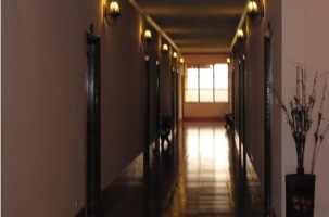 tour-pu-tawada-hotel-laos