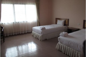 tour-pu-tawada-hotel-laos