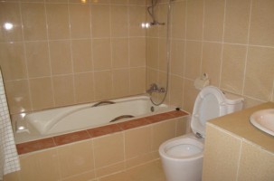 tour-pu-tawada-hotel-laos