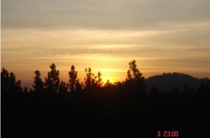 tour-pu-tawada-hotel-laos